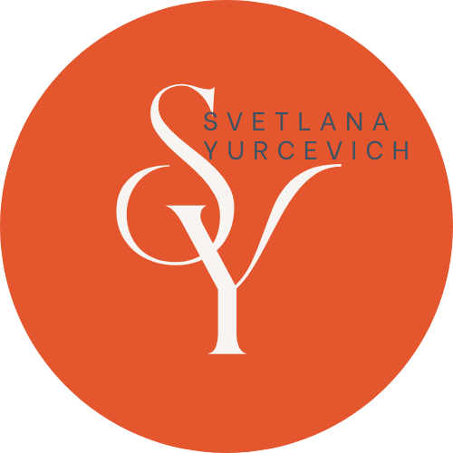 Светлана Юрцевич