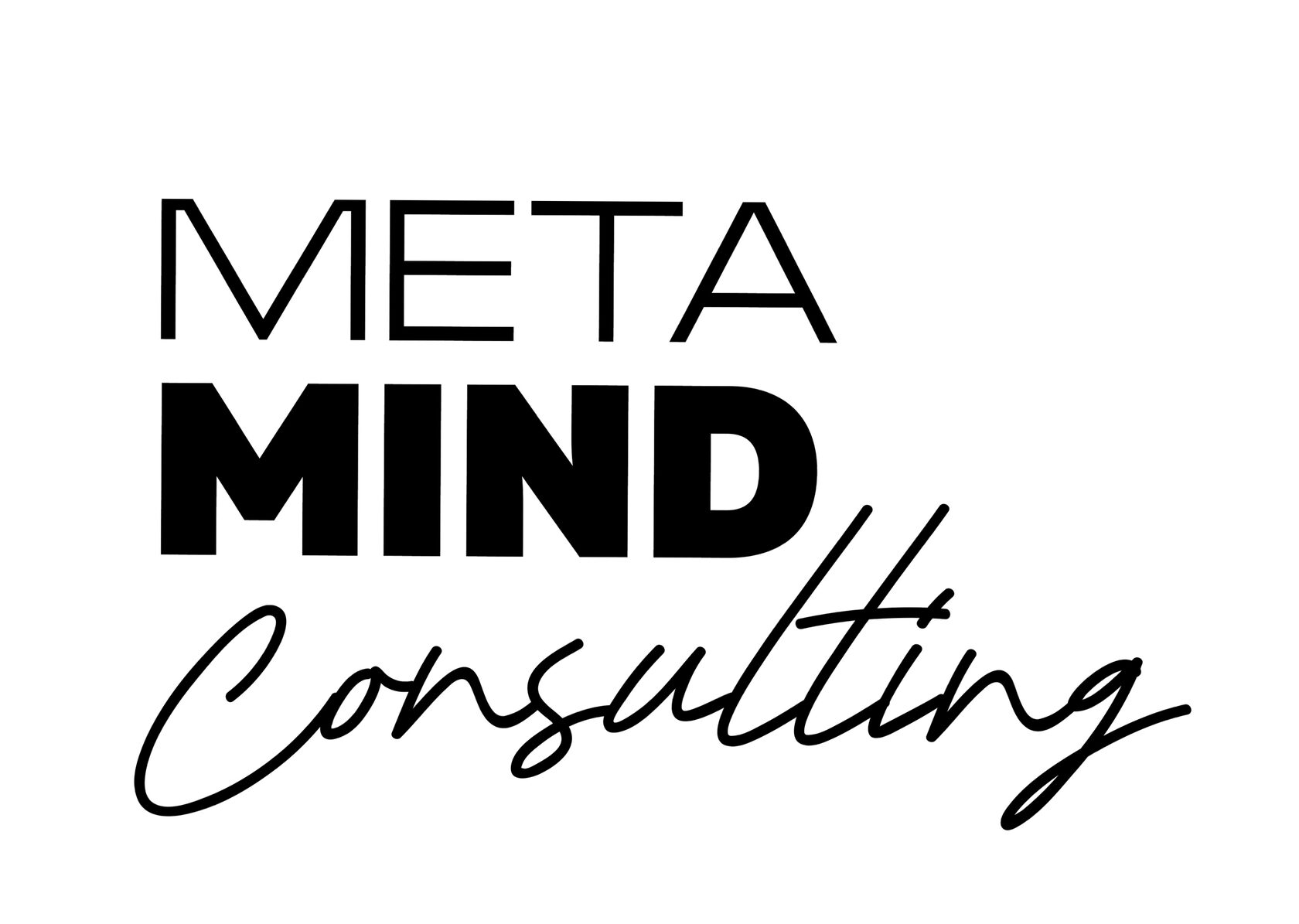  META MIND Consulting 