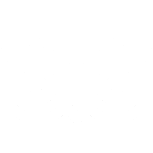 website icon