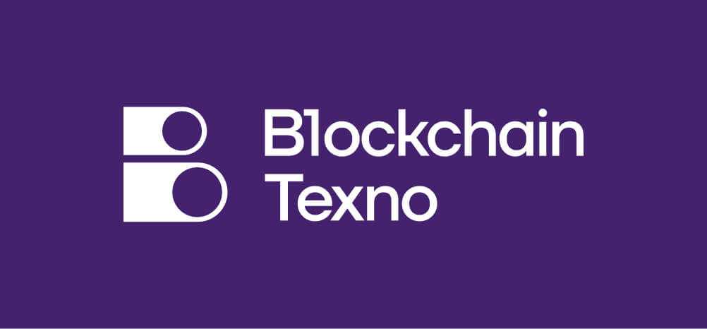Blockchain Texno