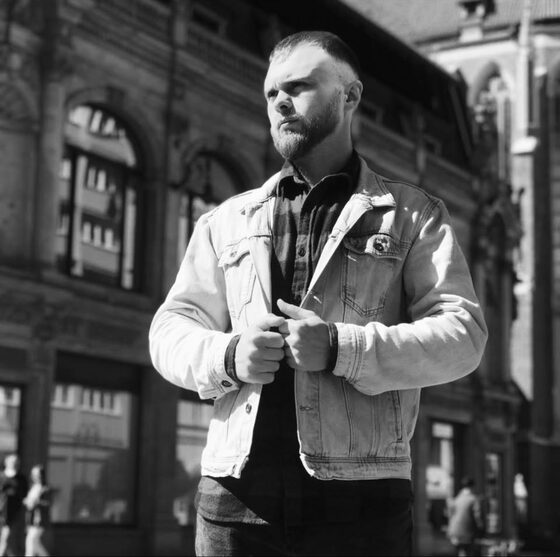 Vadym C.