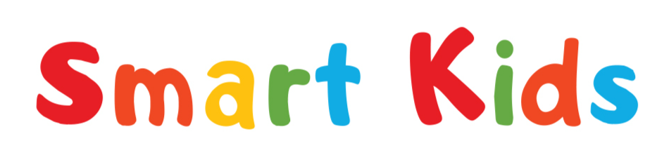 SmartKids
