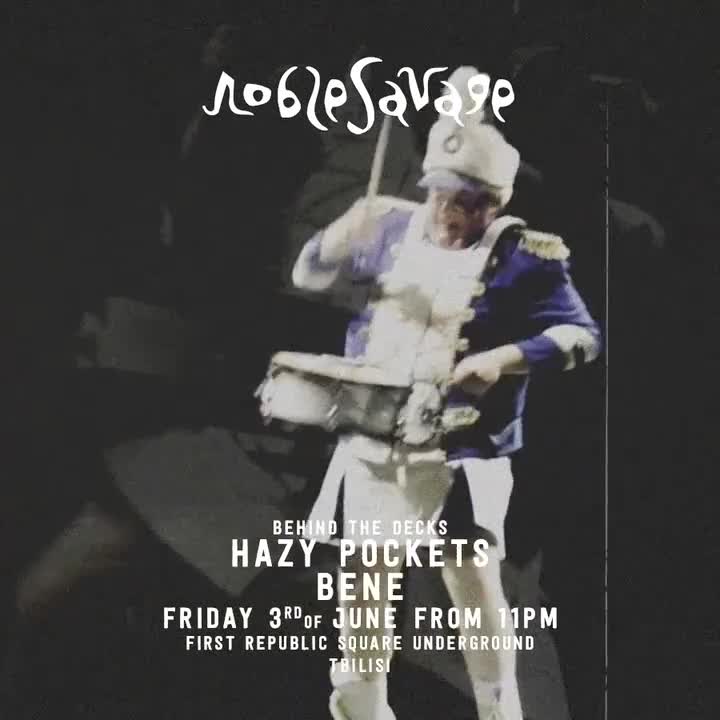 Video Cover
