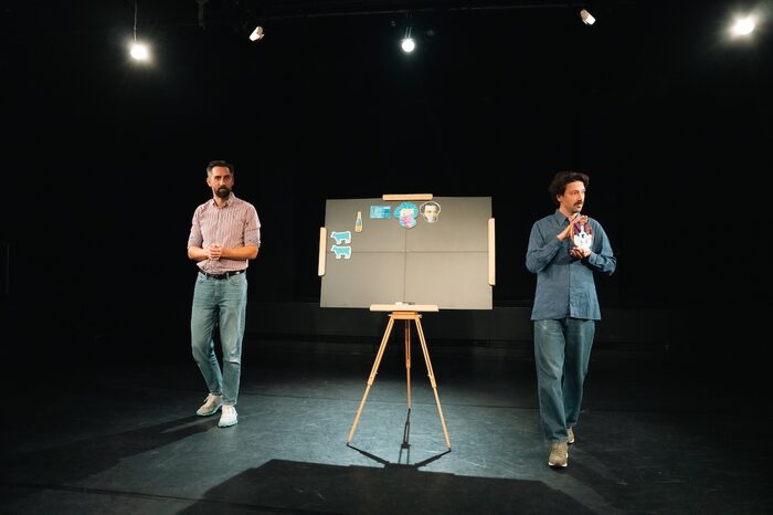 Жаңа тыңшылық порно фильм