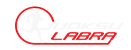 Juoksulabra