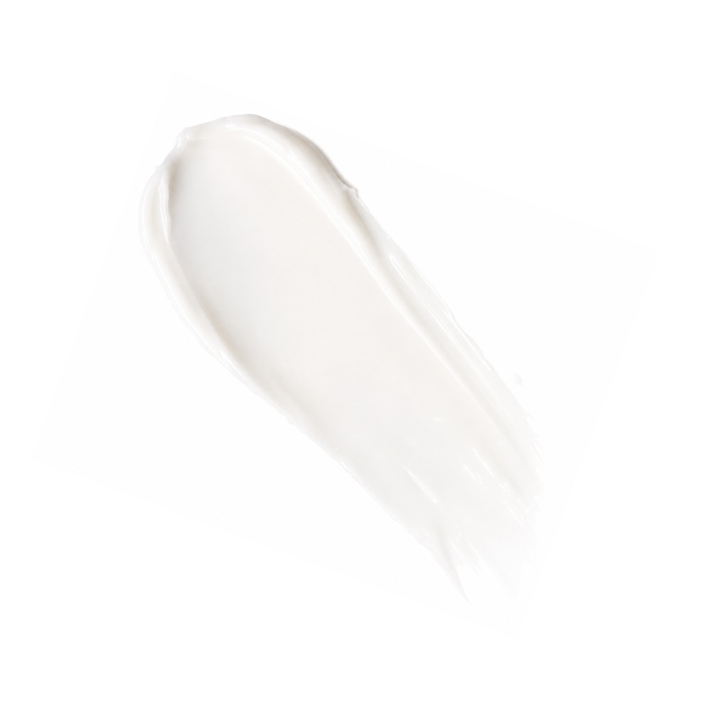Night Retinol Cream — склад та концентрації активів