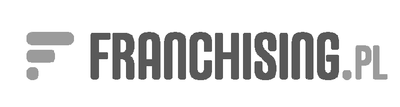 Franchising.pl