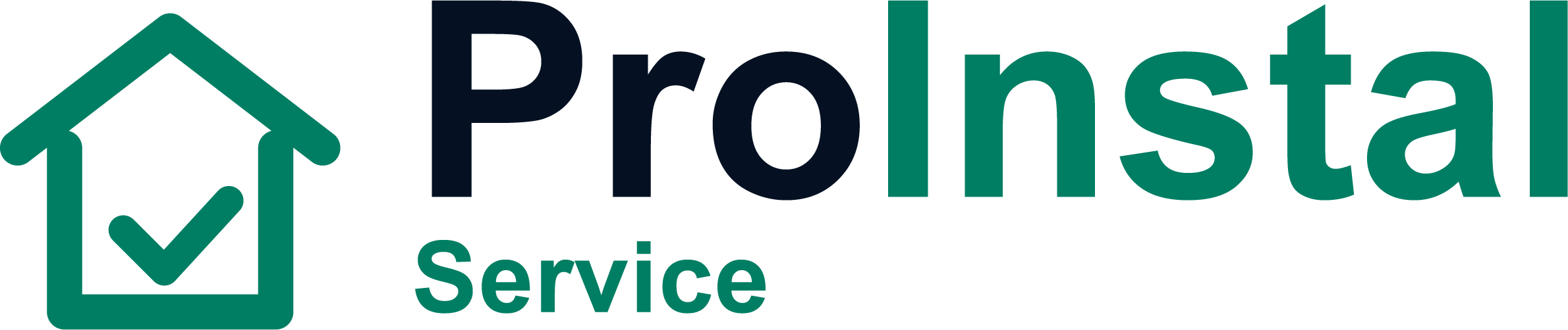 Pro Instal Service