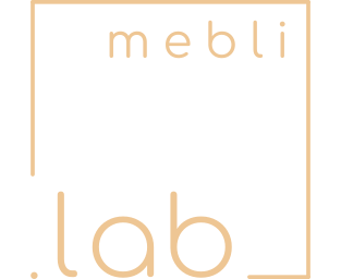 MebliLab - Лаборатория мебельных решений