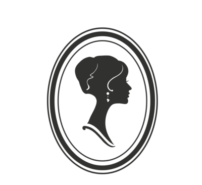 Lady School