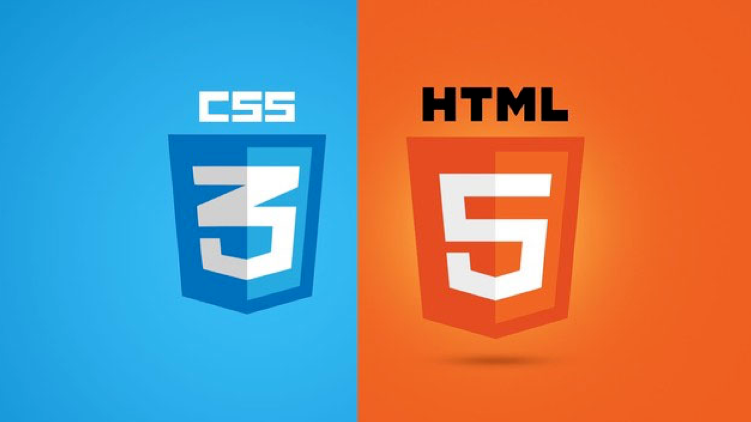 HTML og CSS — hjemmesideudvikling med kode