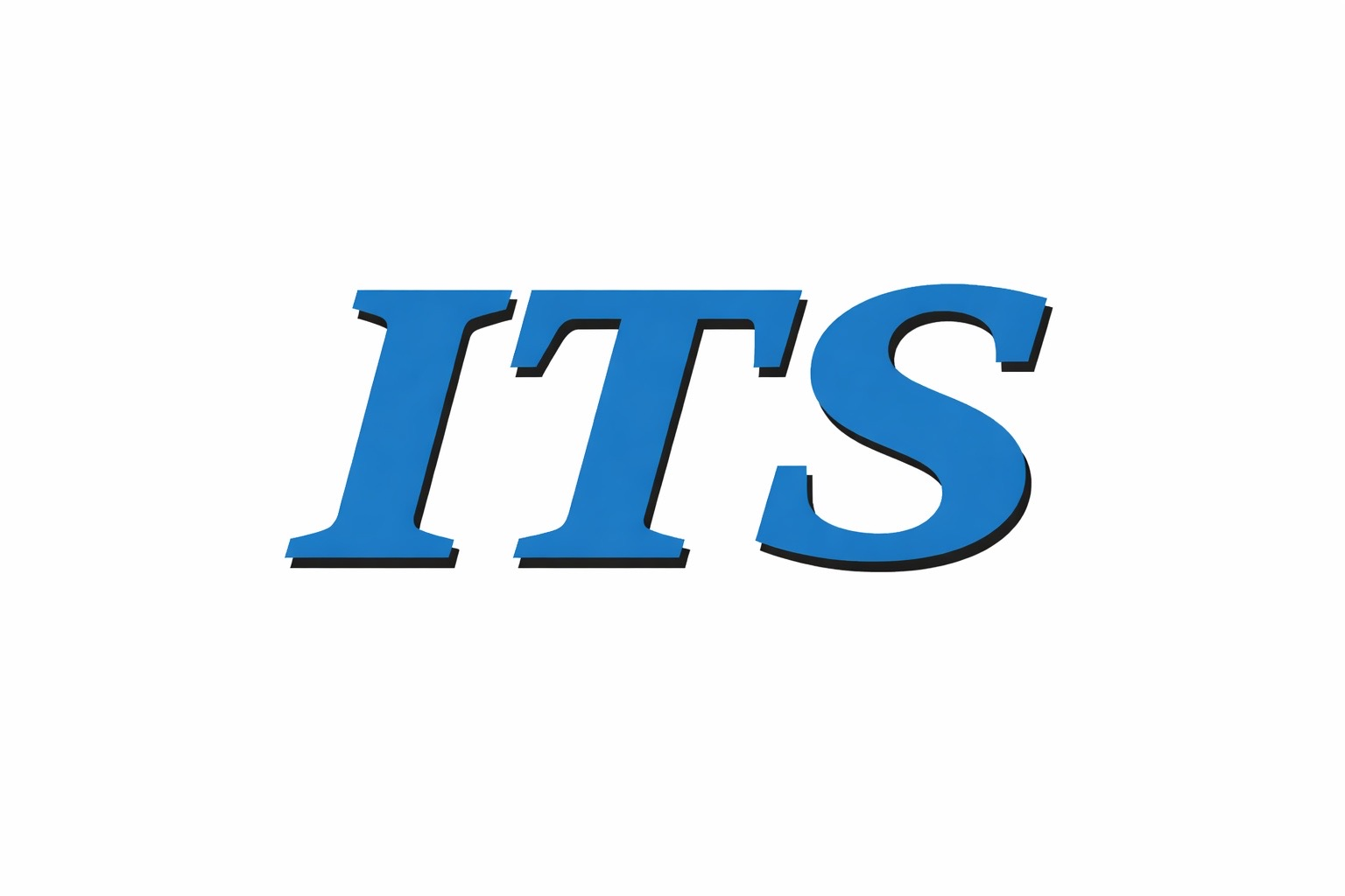 I.T.S