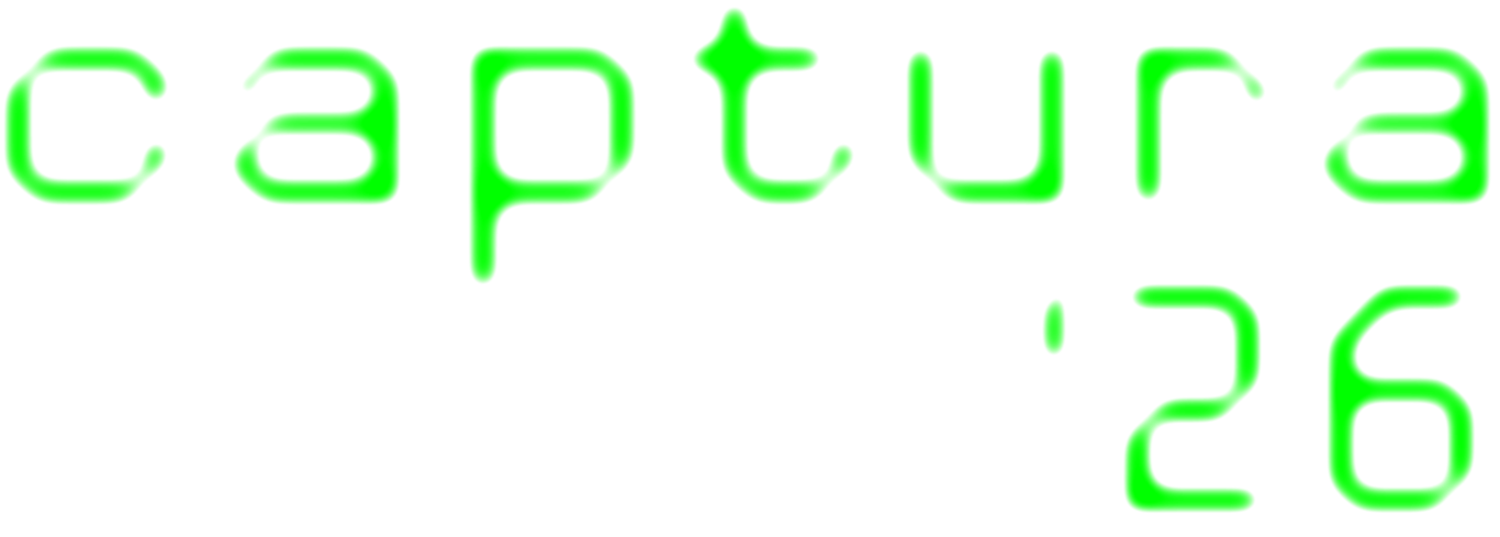 Captura'26