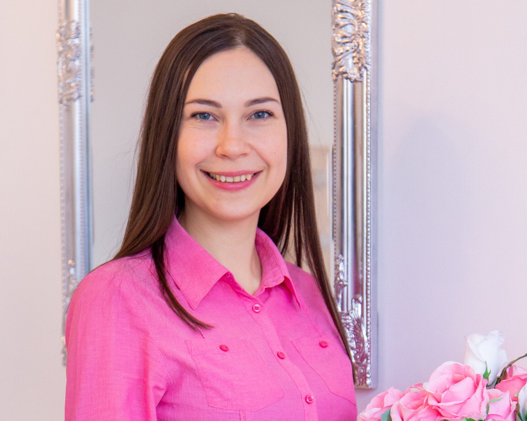 Екатерина Гречко