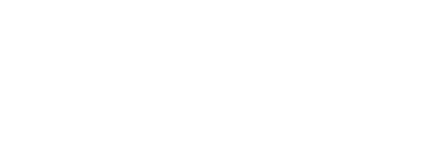Adam Kotknackate Logotype