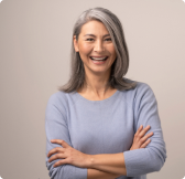 Assessment - picture 2