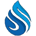 Steklolux logo