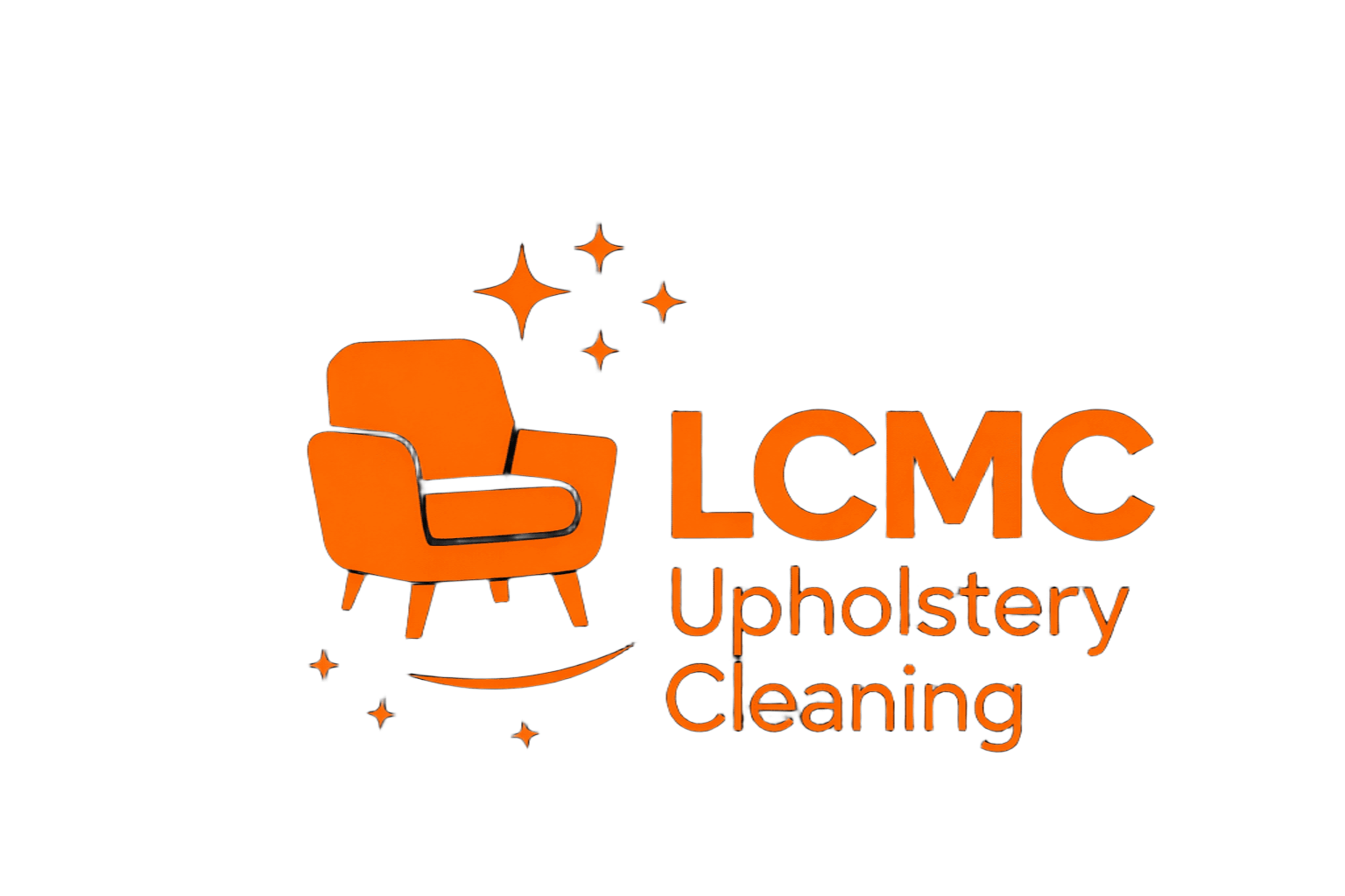 Upholstery Cleaning in Charlotte