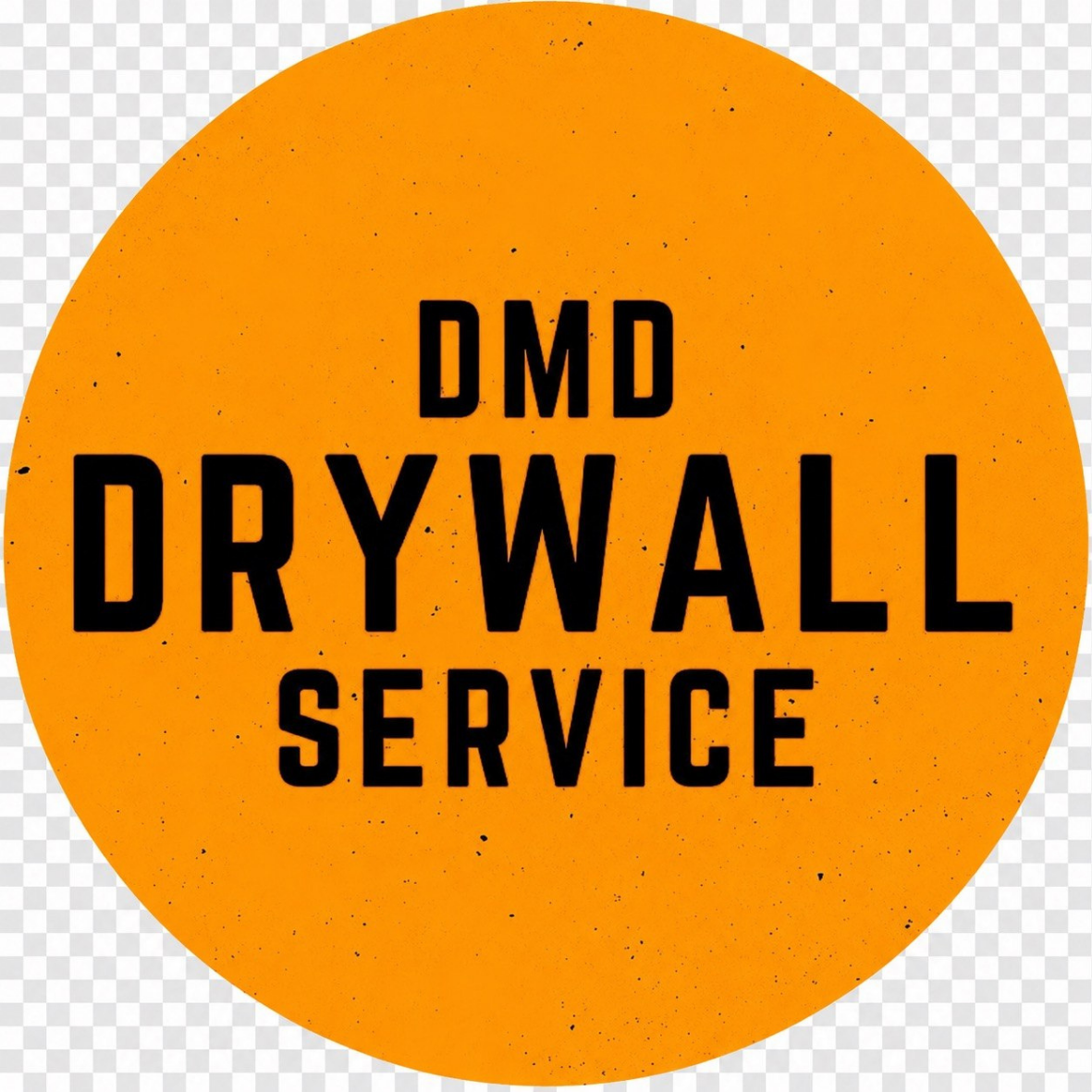  DMD Drywall Service 