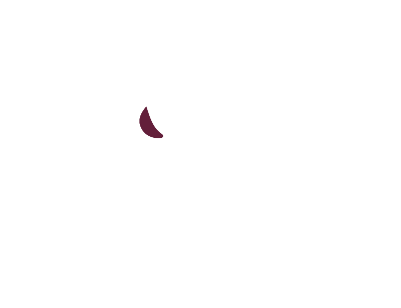 ARLANDINA