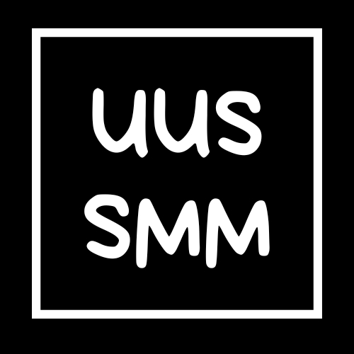 uus-smm