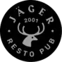 Jäger resto pub