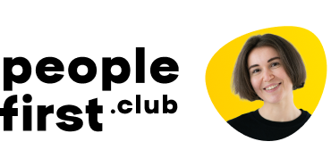 Курс «Employee Lifecycle Mastery» у People First Club