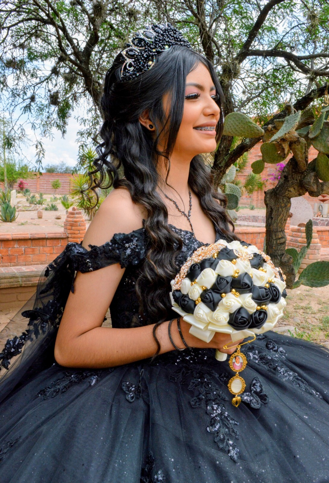 Imagen decorativa