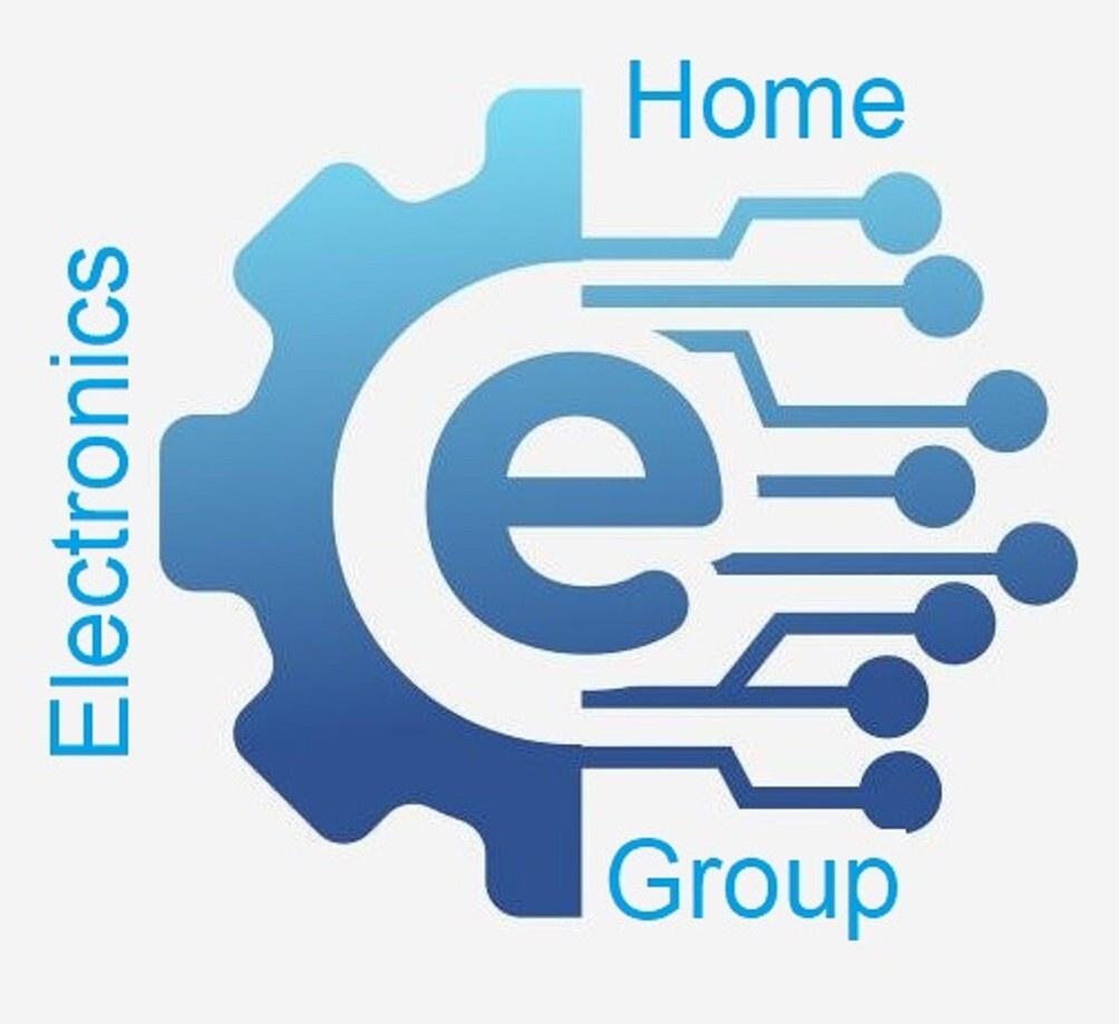 HOME ELECTRONICS GROUP