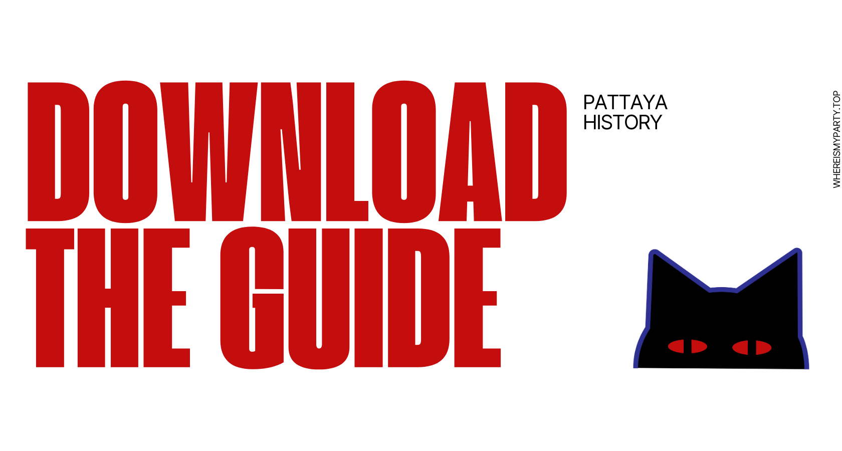 Preloader