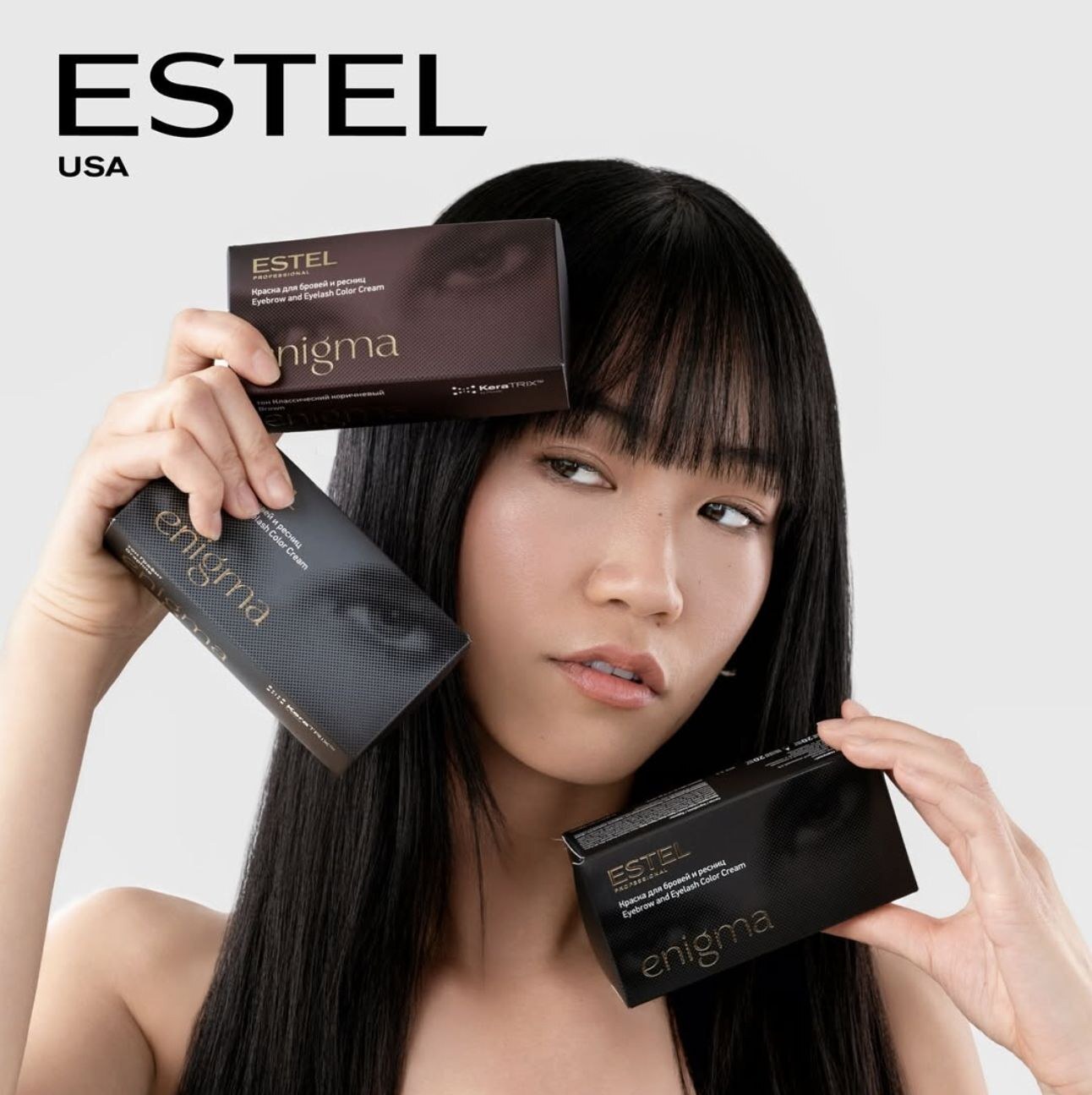 Estel