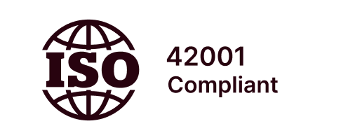 ISO 42001