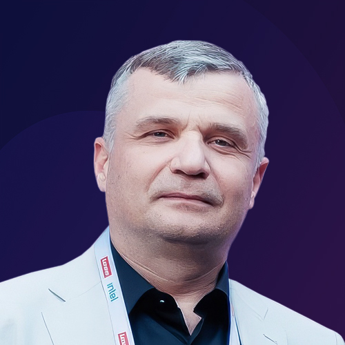 Александр Катаев