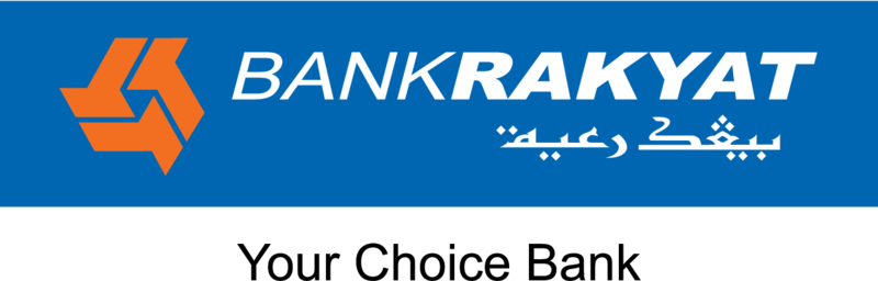 Bank Rakyat