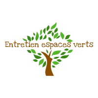 logo de l'entreprise Cygnovert ayant et opté pour level up event agence événementielle en ile de France afin de réaliser une activité pour un team building