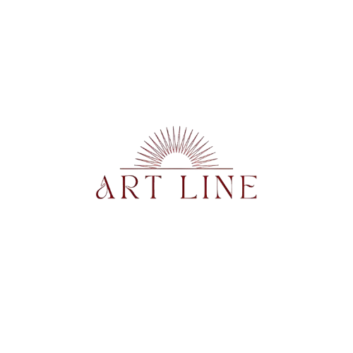 Art Line