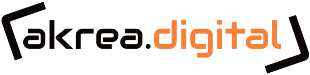 AKREA DIGITAL