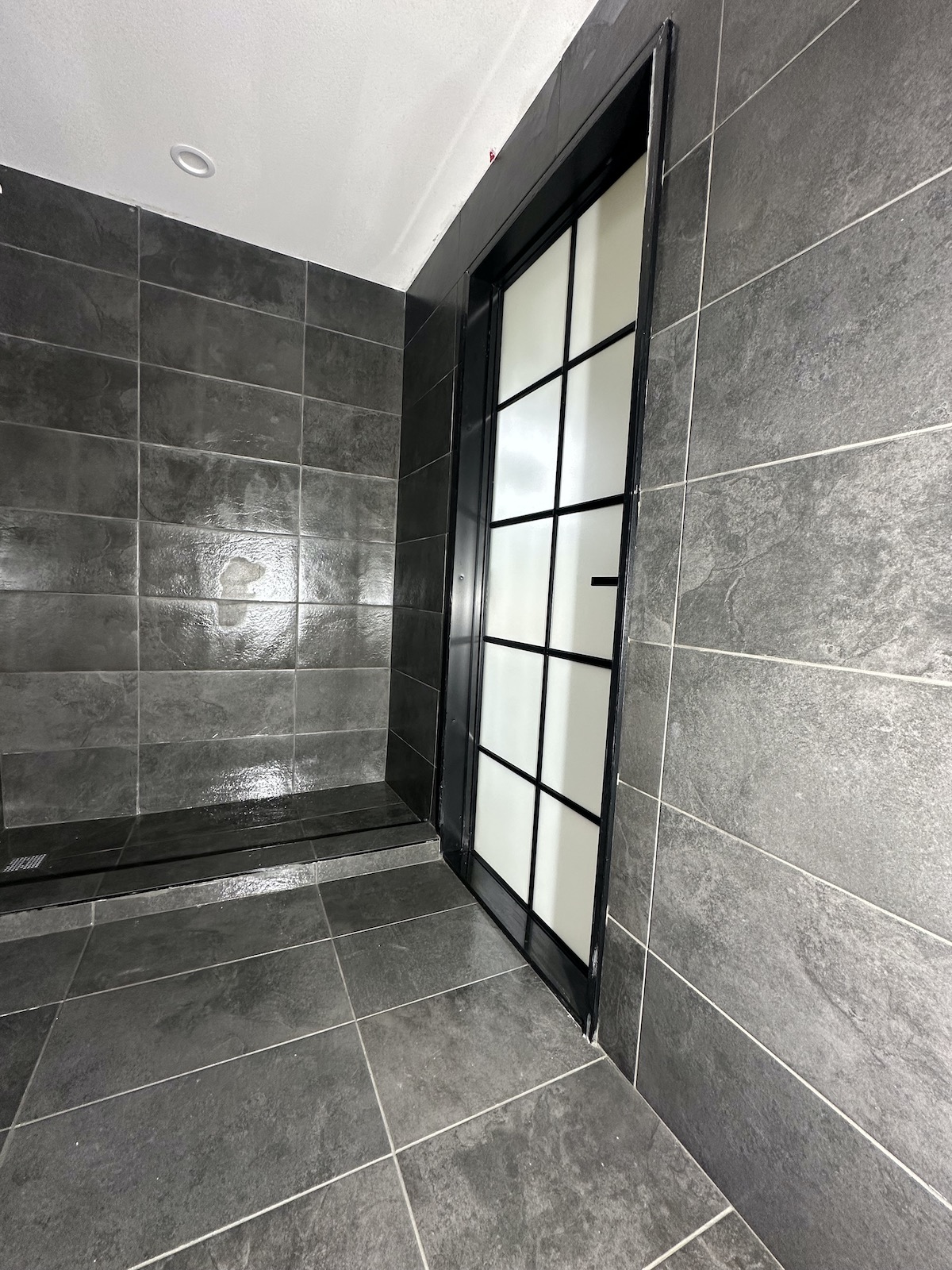 After bathroom remodel photo 6 by Kir Remodeling in Austin TX