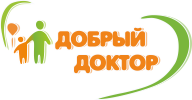 Добрый доктор 