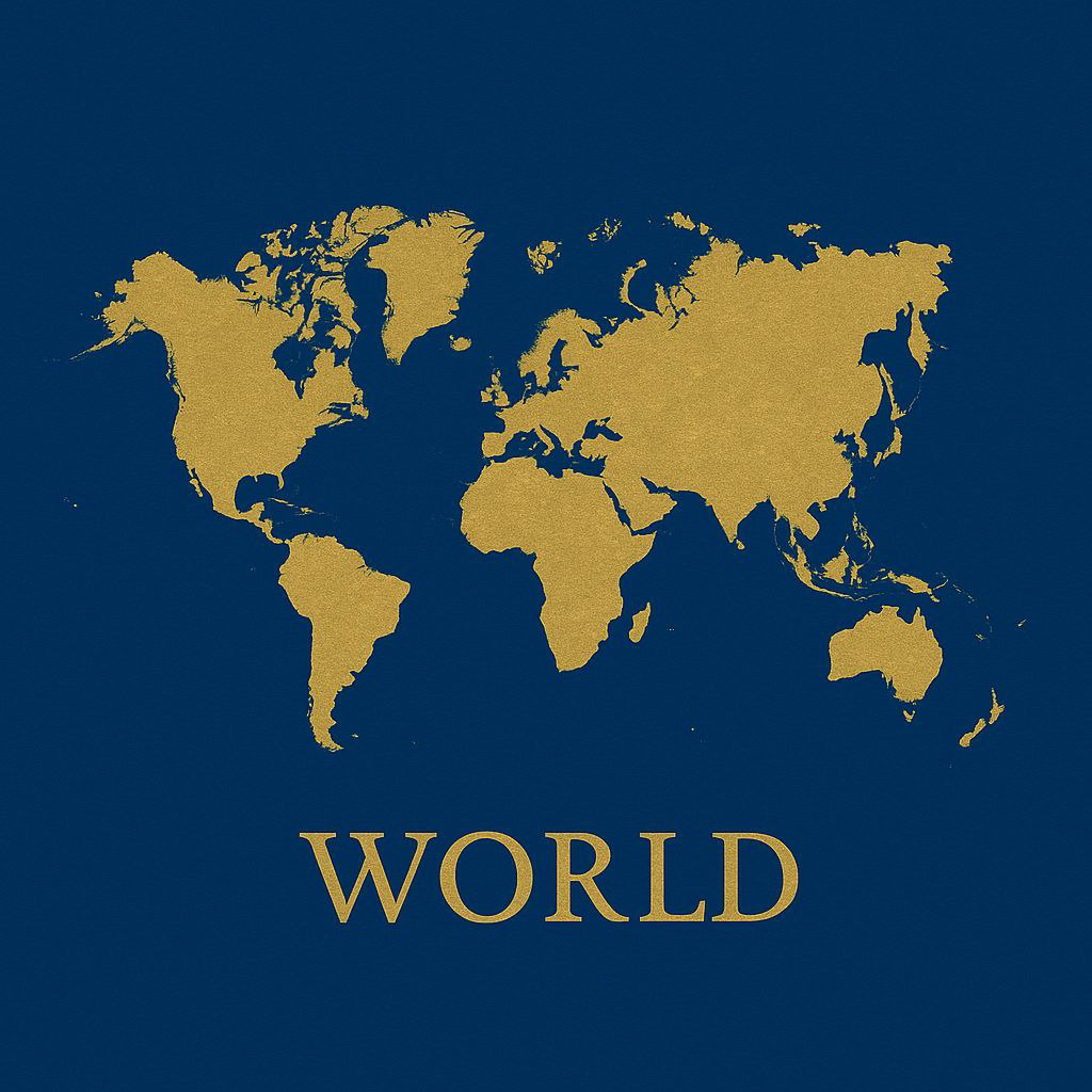 World