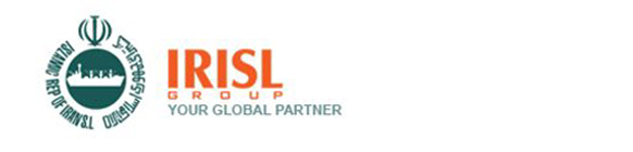  IRISL Group