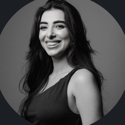 Elen Dunamalyan