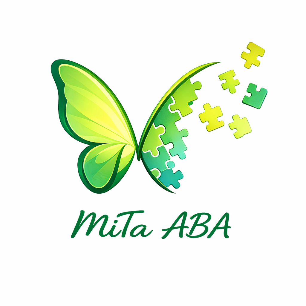 Mita ABA