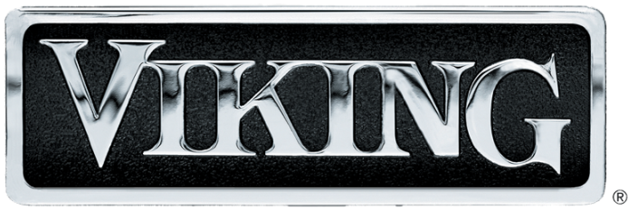 Viking Refrigerator repair Bay area CA, Napa CA