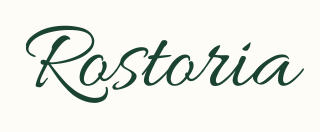 Rostoria