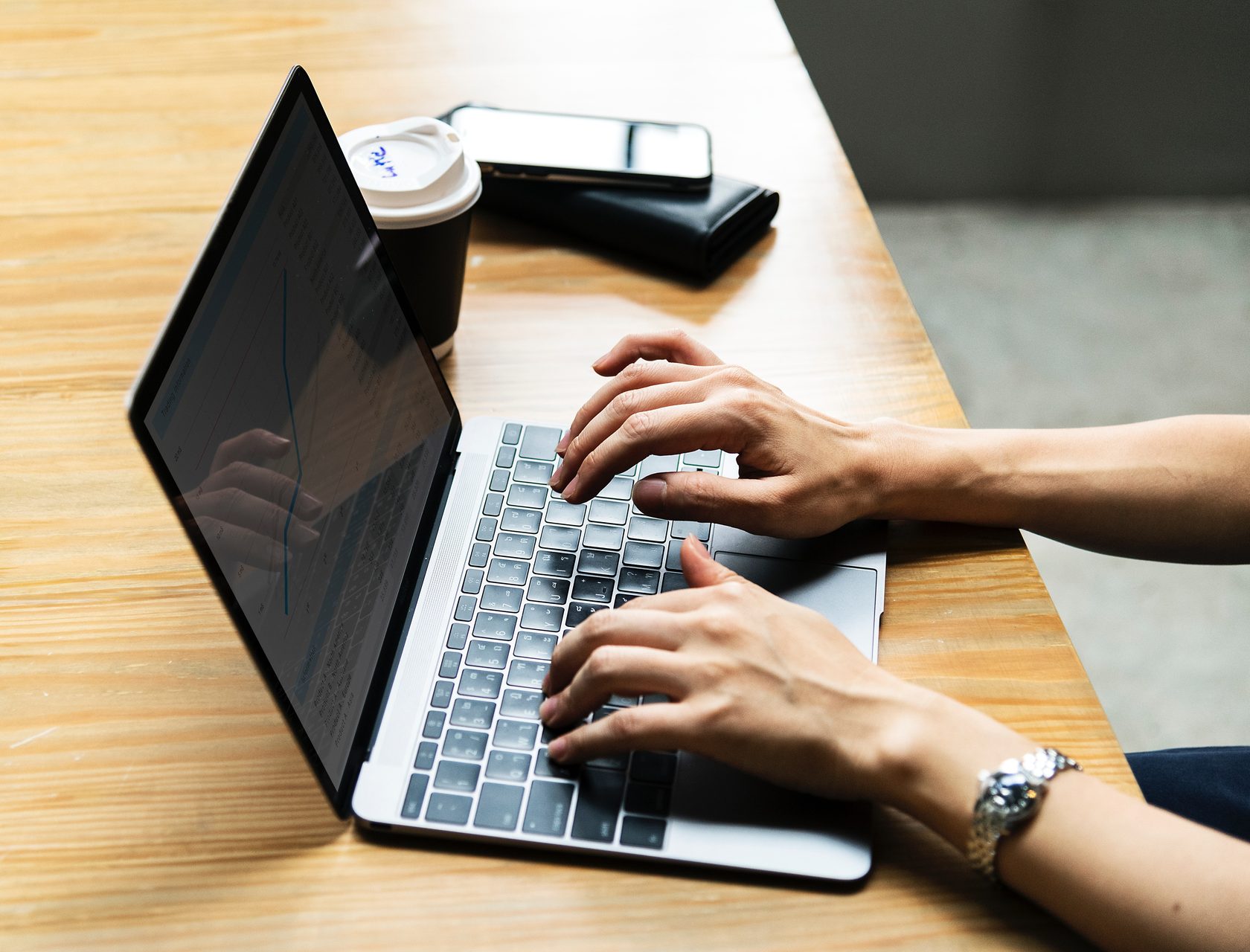 Content Creation for Businesses