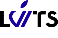 LWTS Technologies