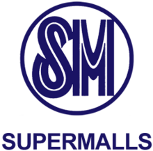 SM Supermalls