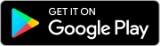 Bei Google Play laden