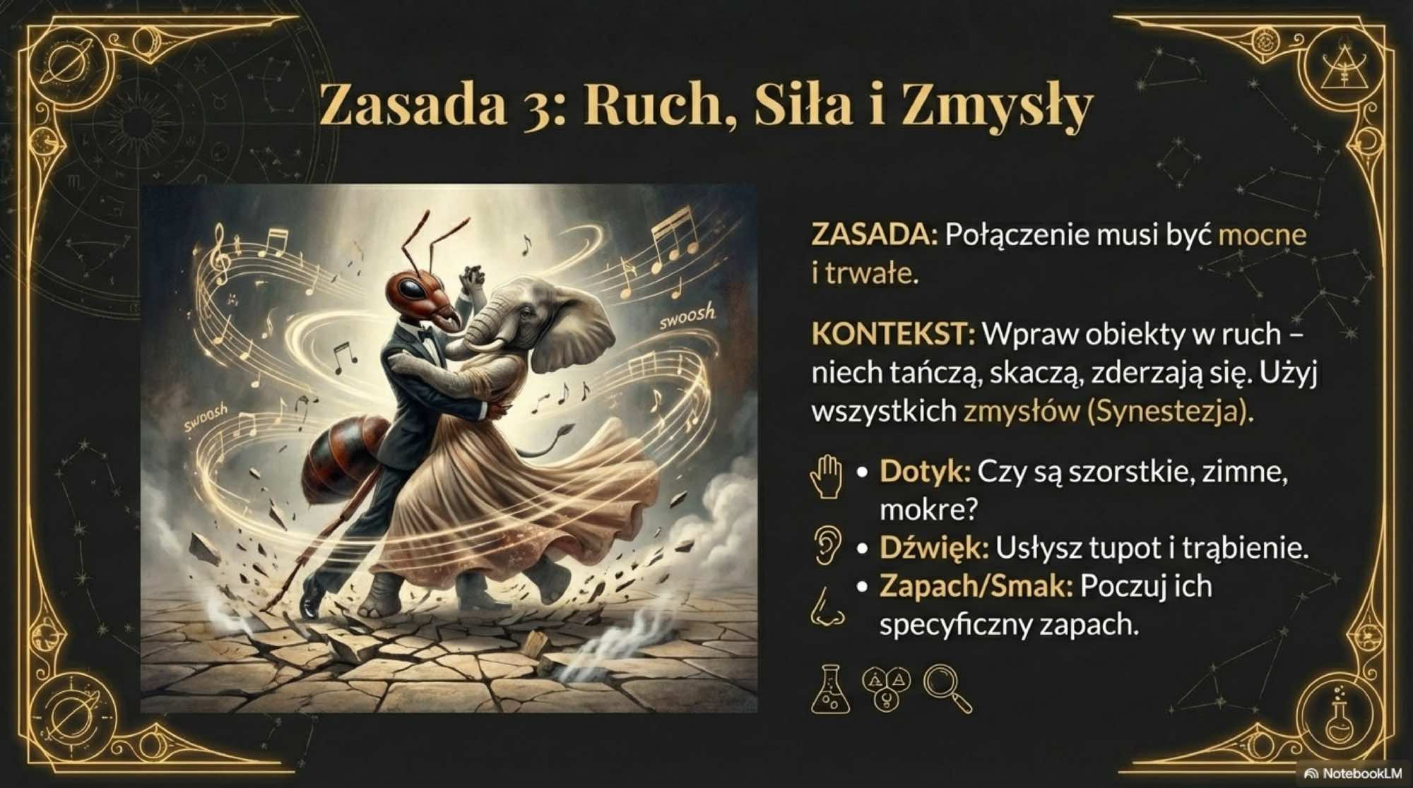 [Изображение методов прочного соединения предметов]